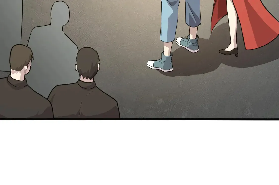 第109话 你有种！敢绑架柳家大小姐！ 第96页