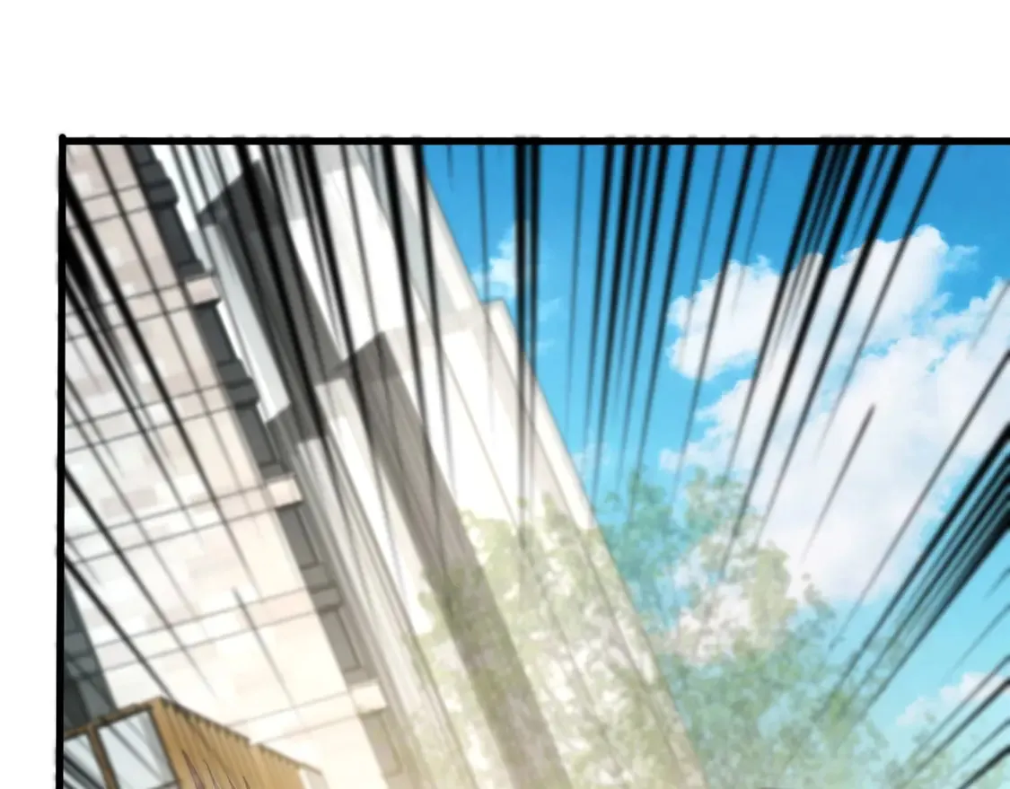 第109话 你有种！敢绑架柳家大小姐！ 第103页