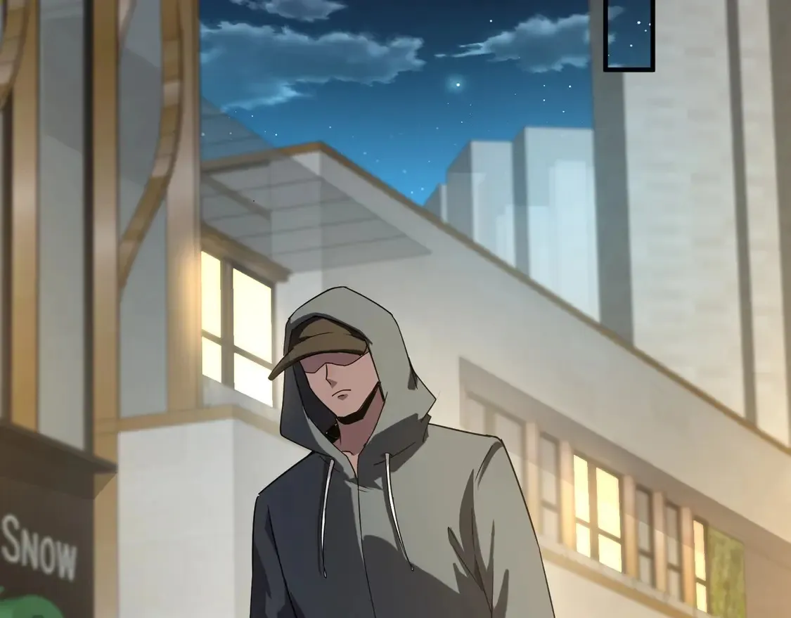 第109话 你有种！敢绑架柳家大小姐！ 第118页