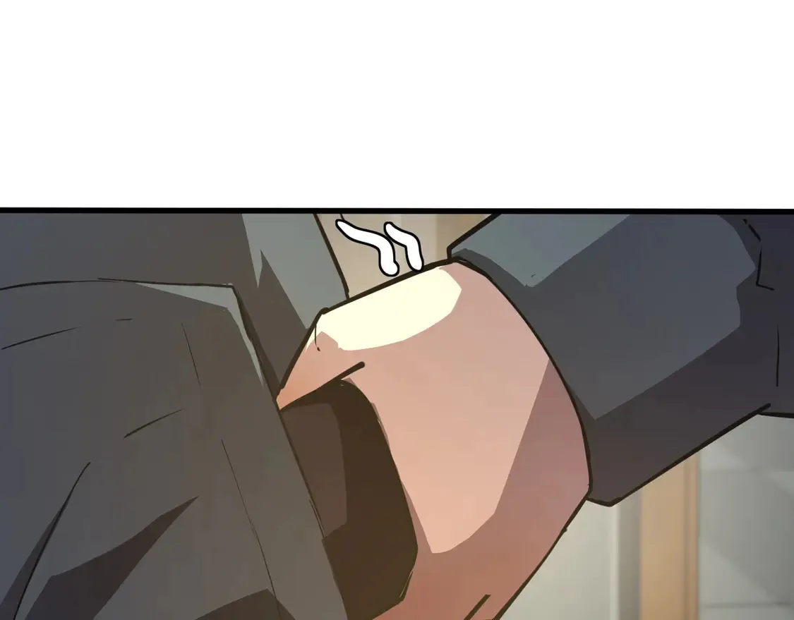 第109话 你有种！敢绑架柳家大小姐！ 第124页