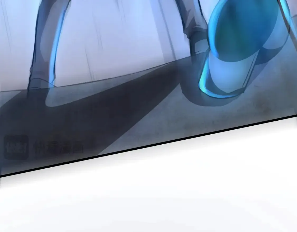 第110话 张泽！这次是你自己找死！ 第25页