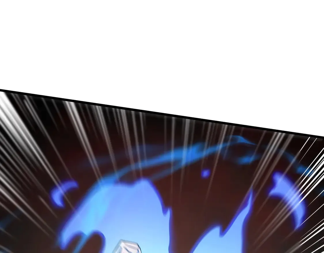 第110话 张泽！这次是你自己找死！ 第35页