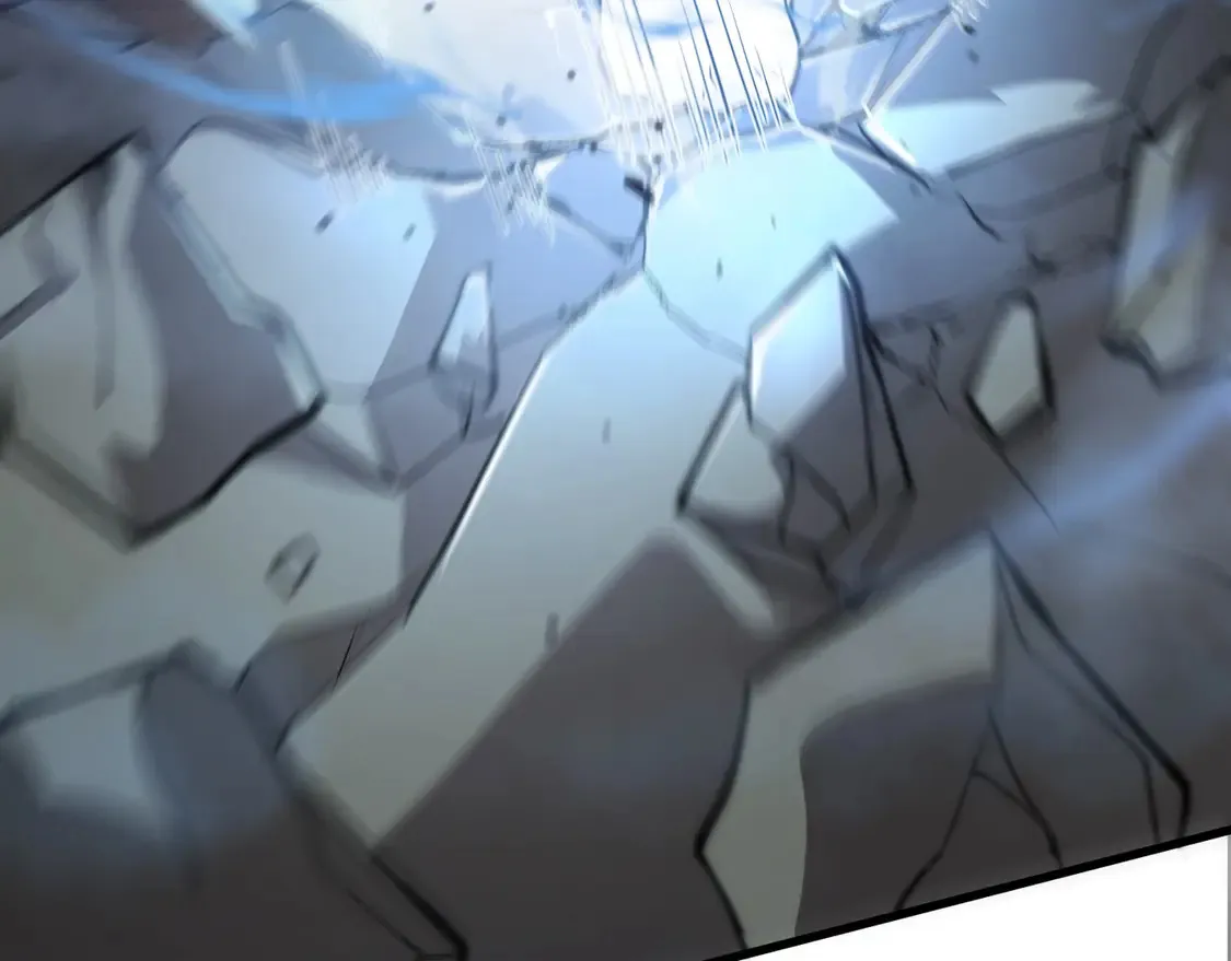 第110话 张泽！这次是你自己找死！ 第41页