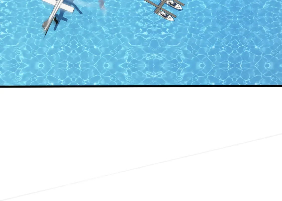 第110话 张泽！这次是你自己找死！ 第49页
