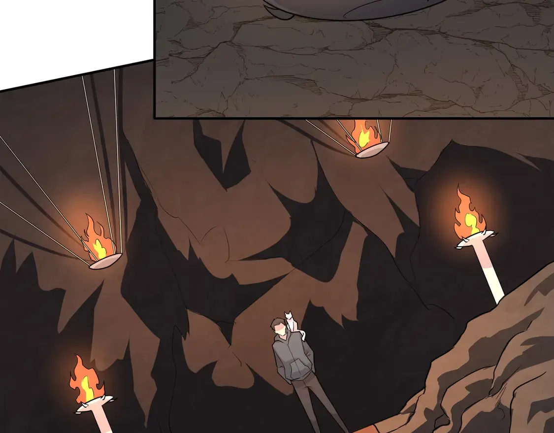 第110话 张泽！这次是你自己找死！ 第123页