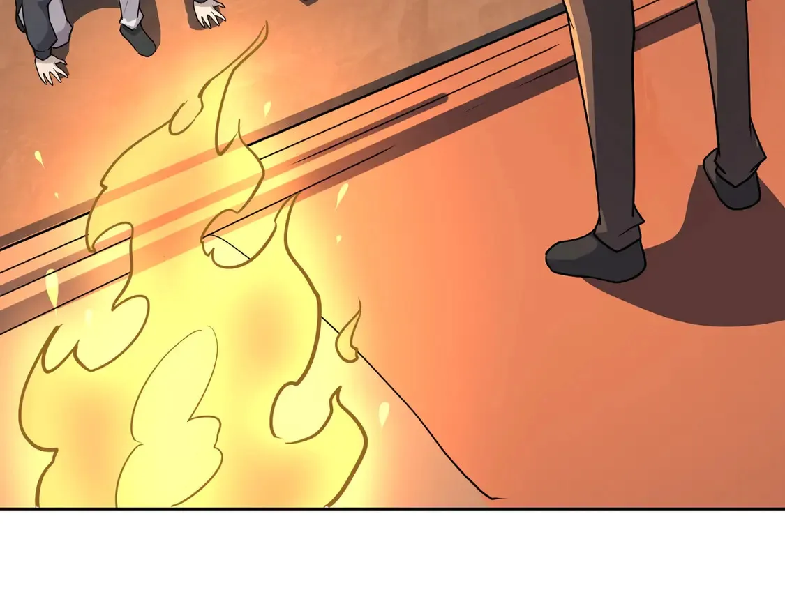 第110话 张泽！这次是你自己找死！ 第136页