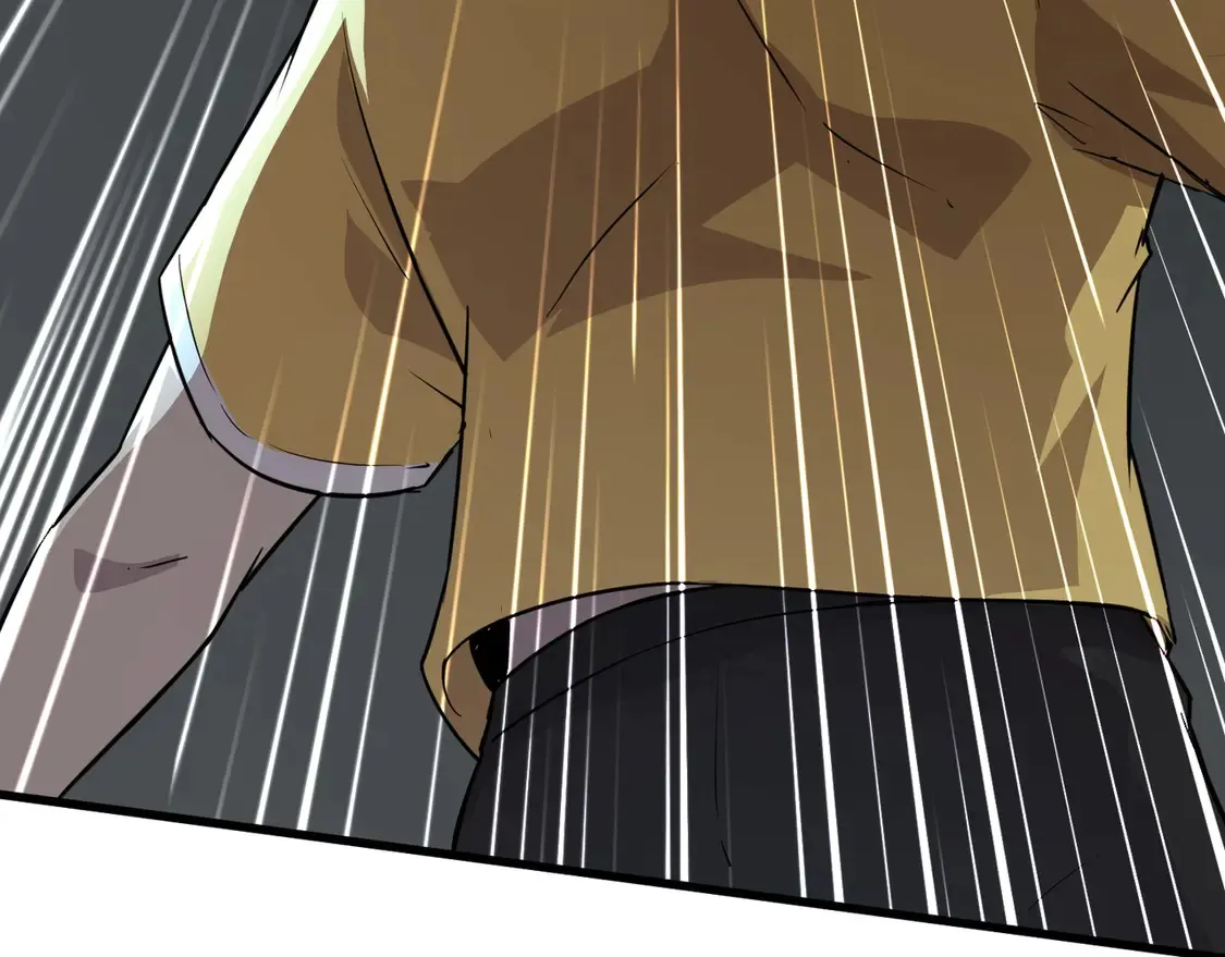 第111话 张泽喜当爹？来自未来的女儿？ 第24页