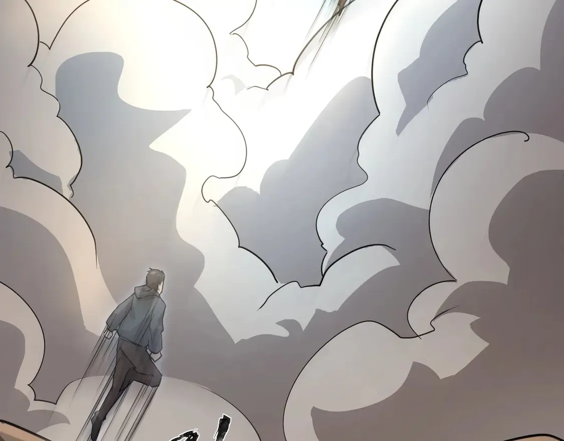 第111话 张泽喜当爹？来自未来的女儿？ 第49页