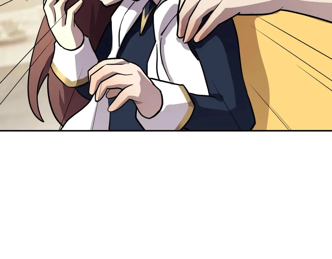 第111话 张泽喜当爹？来自未来的女儿？ 第122页