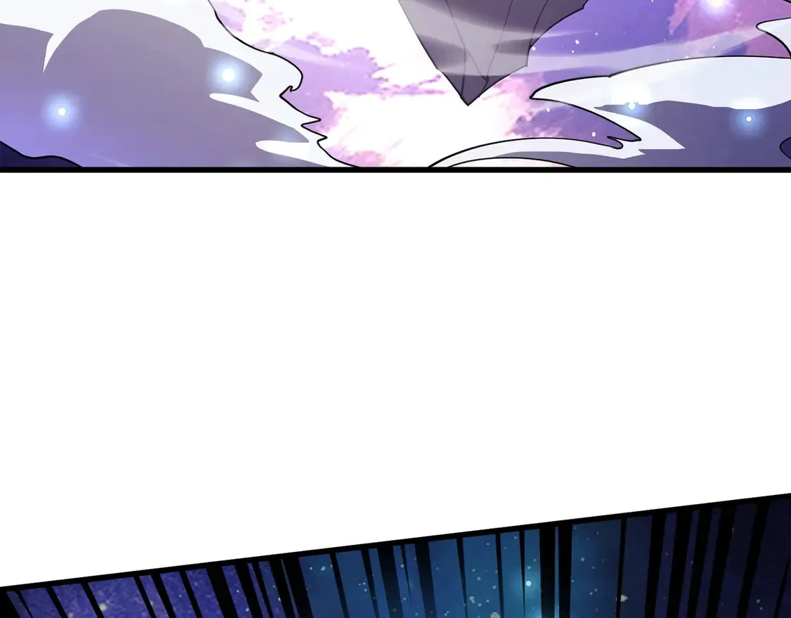 第111话 张泽喜当爹？来自未来的女儿？ 第137页