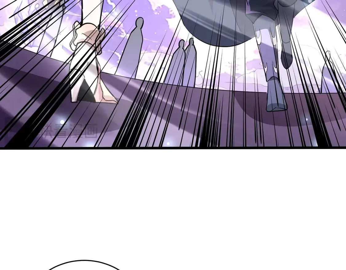 第111话 张泽喜当爹？来自未来的女儿？ 第140页