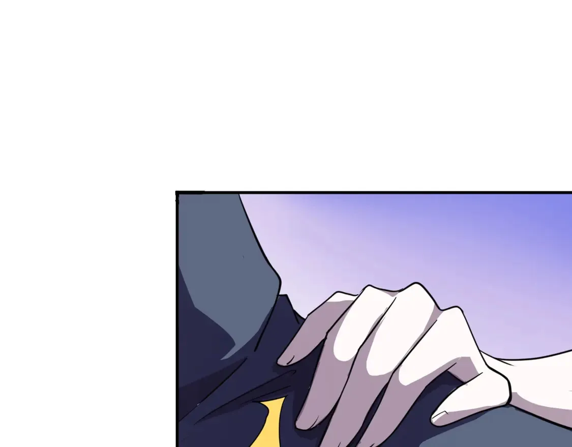 第112话 开战！各国高手登场！ 第17页