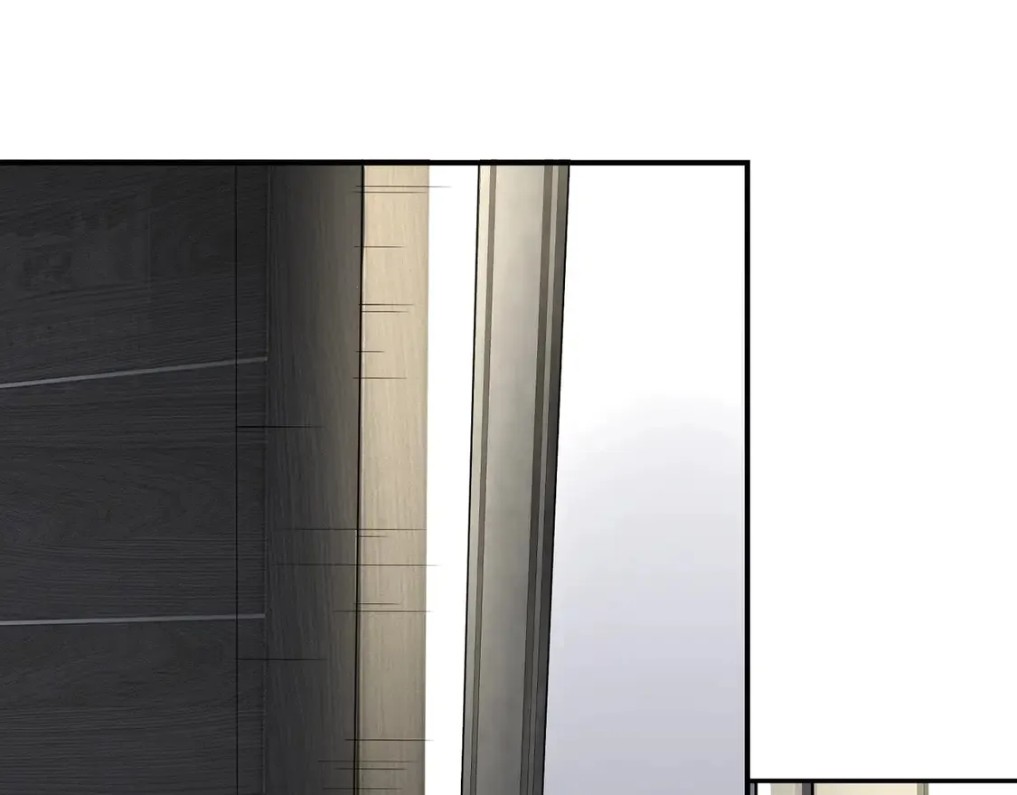 第112话 开战！各国高手登场！ 第45页