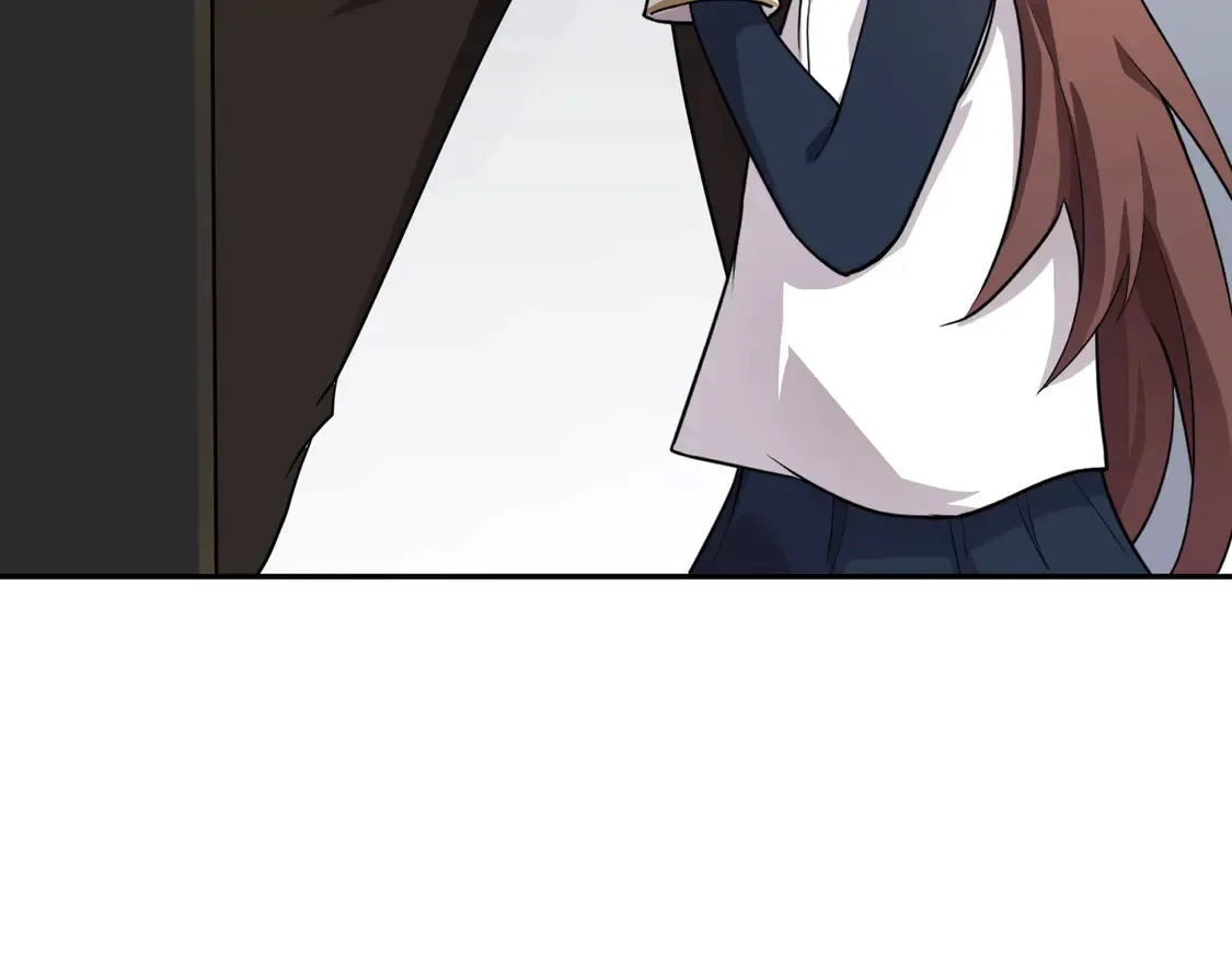 第112话 开战！各国高手登场！ 第48页