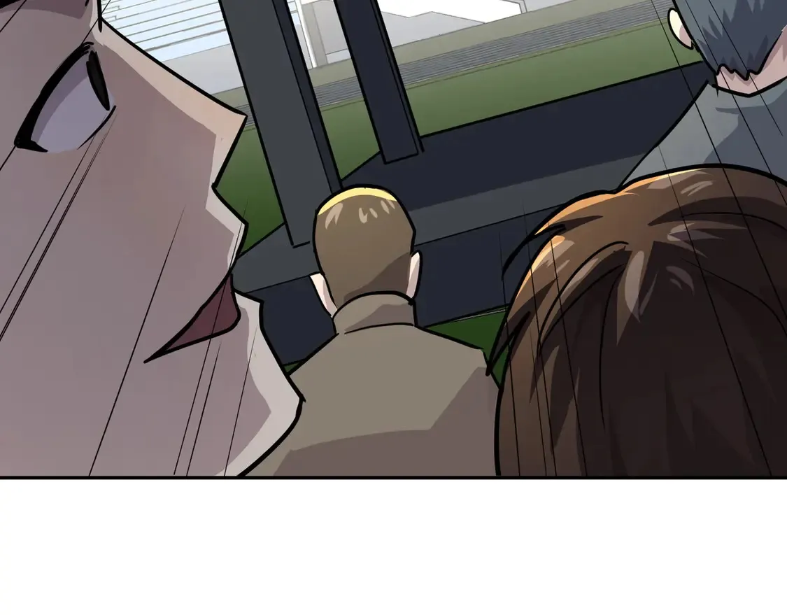 第112话 开战！各国高手登场！ 第66页