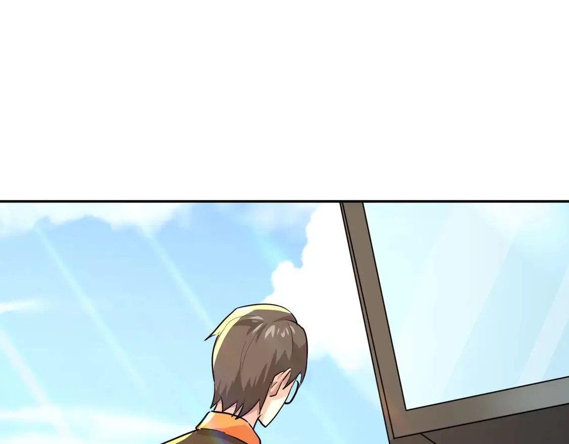 第112话 开战！各国高手登场！ 第67页