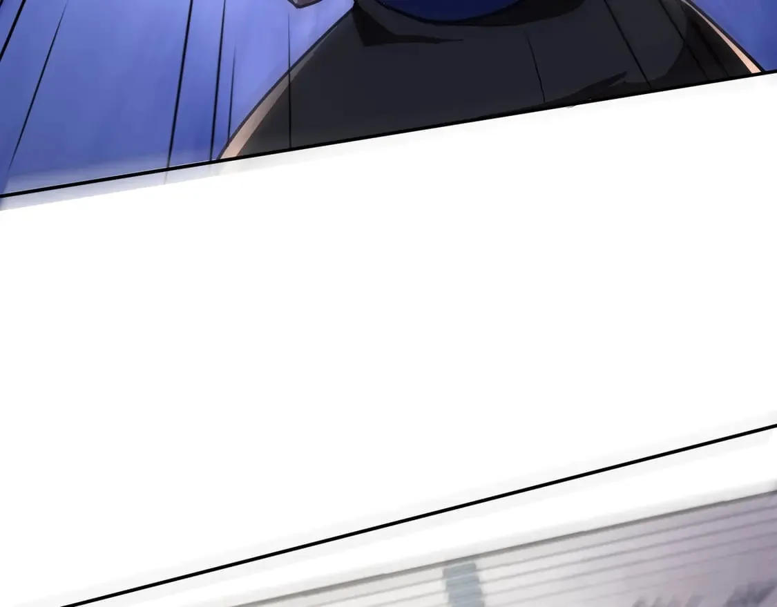 第112话 开战！各国高手登场！ 第100页