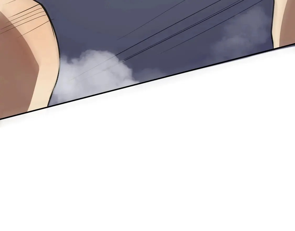 第112话 开战！各国高手登场！ 第103页