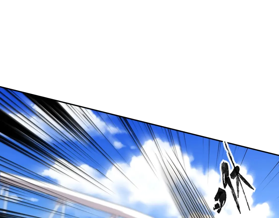 第113话 催眠幻术！张泽再遇强敌！ 第40页