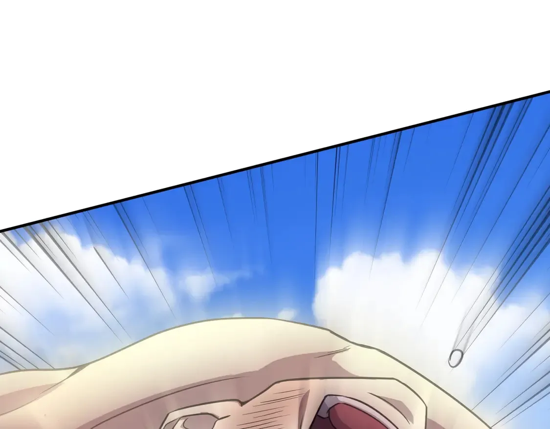 第113话 催眠幻术！张泽再遇强敌！ 第47页