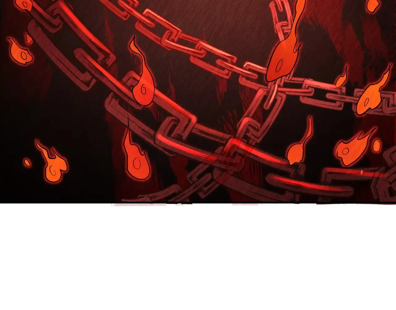 第114话 战神血清副作用？！人体发生变异？！ 第13页