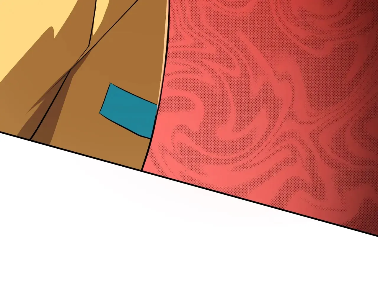 第114话 战神血清副作用？！人体发生变异？！ 第22页