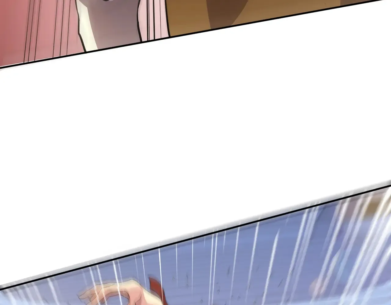 第114话 战神血清副作用？！人体发生变异？！ 第30页
