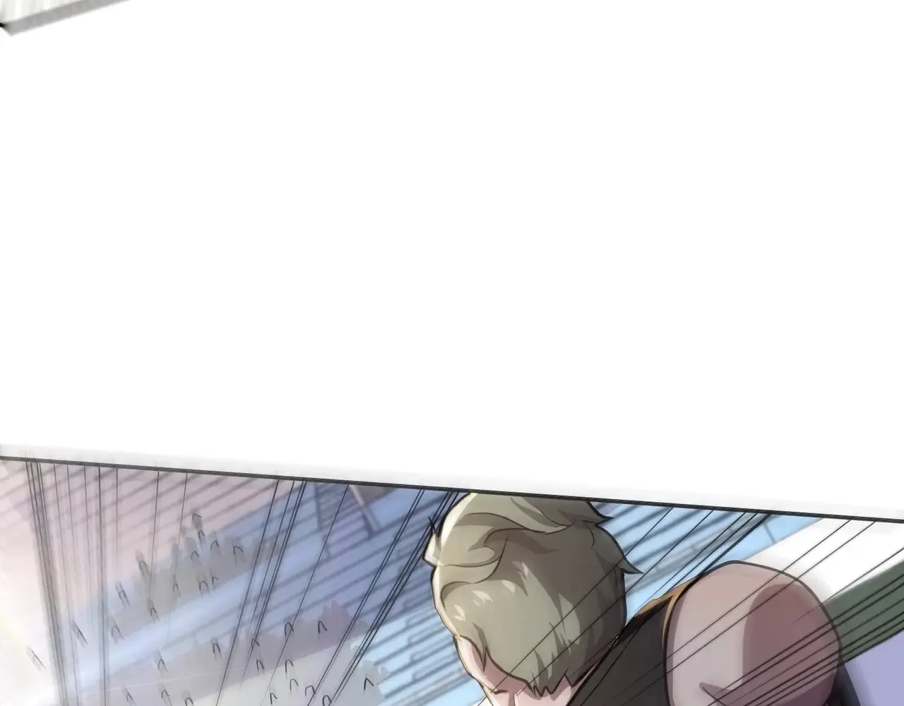 第114话 战神血清副作用？！人体发生变异？！ 第52页