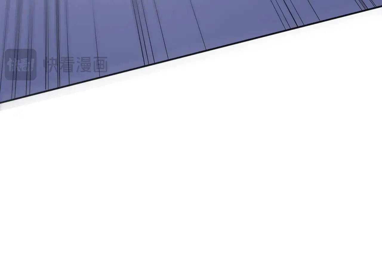 第114话 战神血清副作用？！人体发生变异？！ 第55页