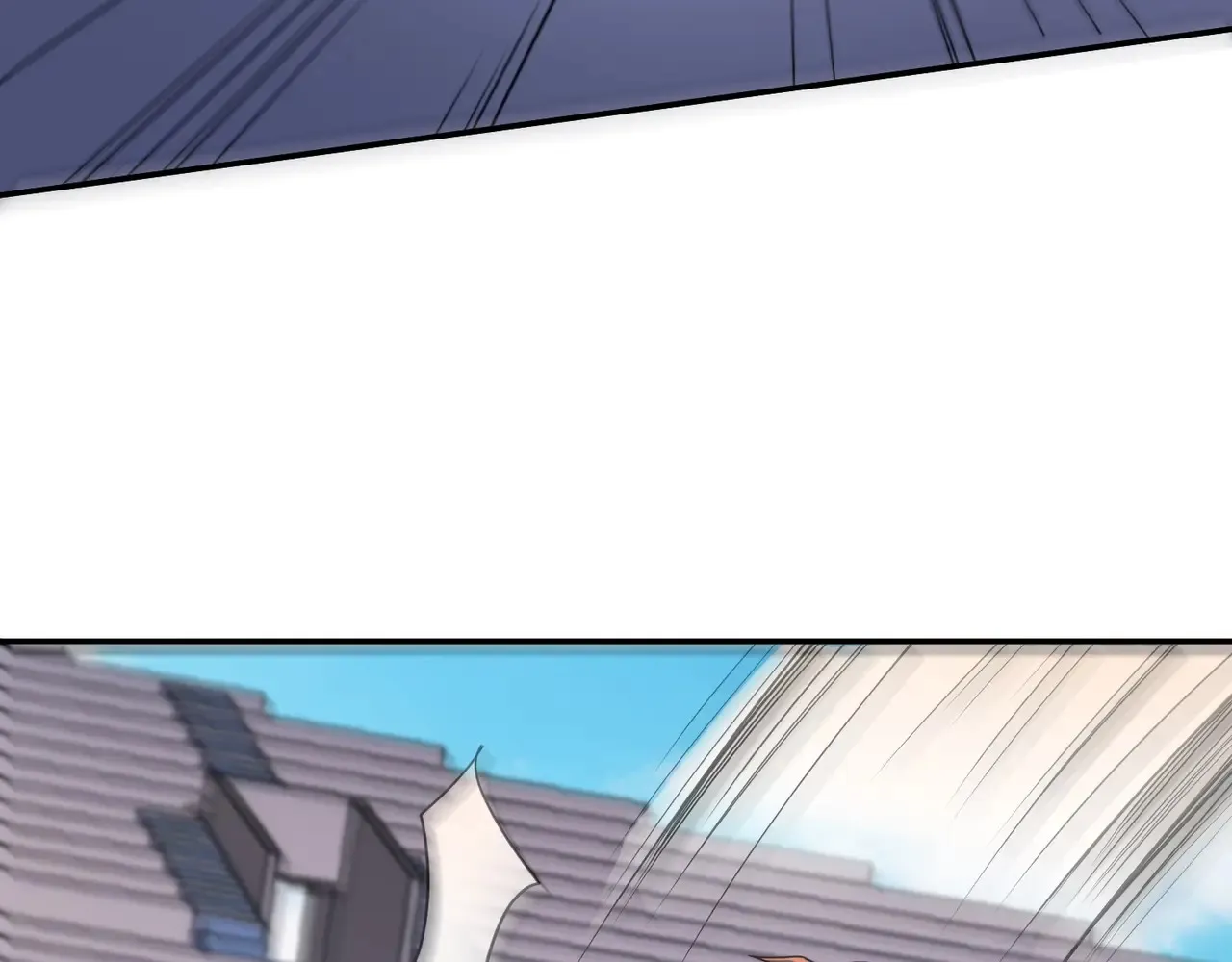 第114话 战神血清副作用？！人体发生变异？！ 第94页