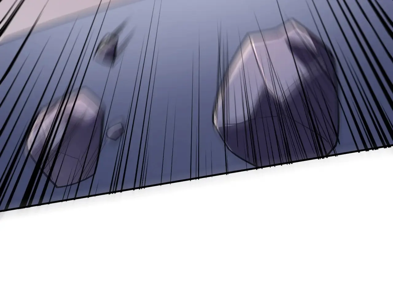 第114话 战神血清副作用？！人体发生变异？！ 第109页