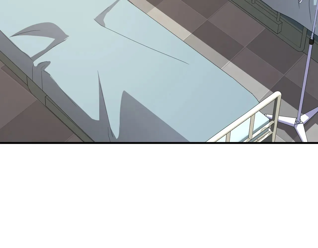 第115话 这没有你爸爸，快跟我走！ 第40页