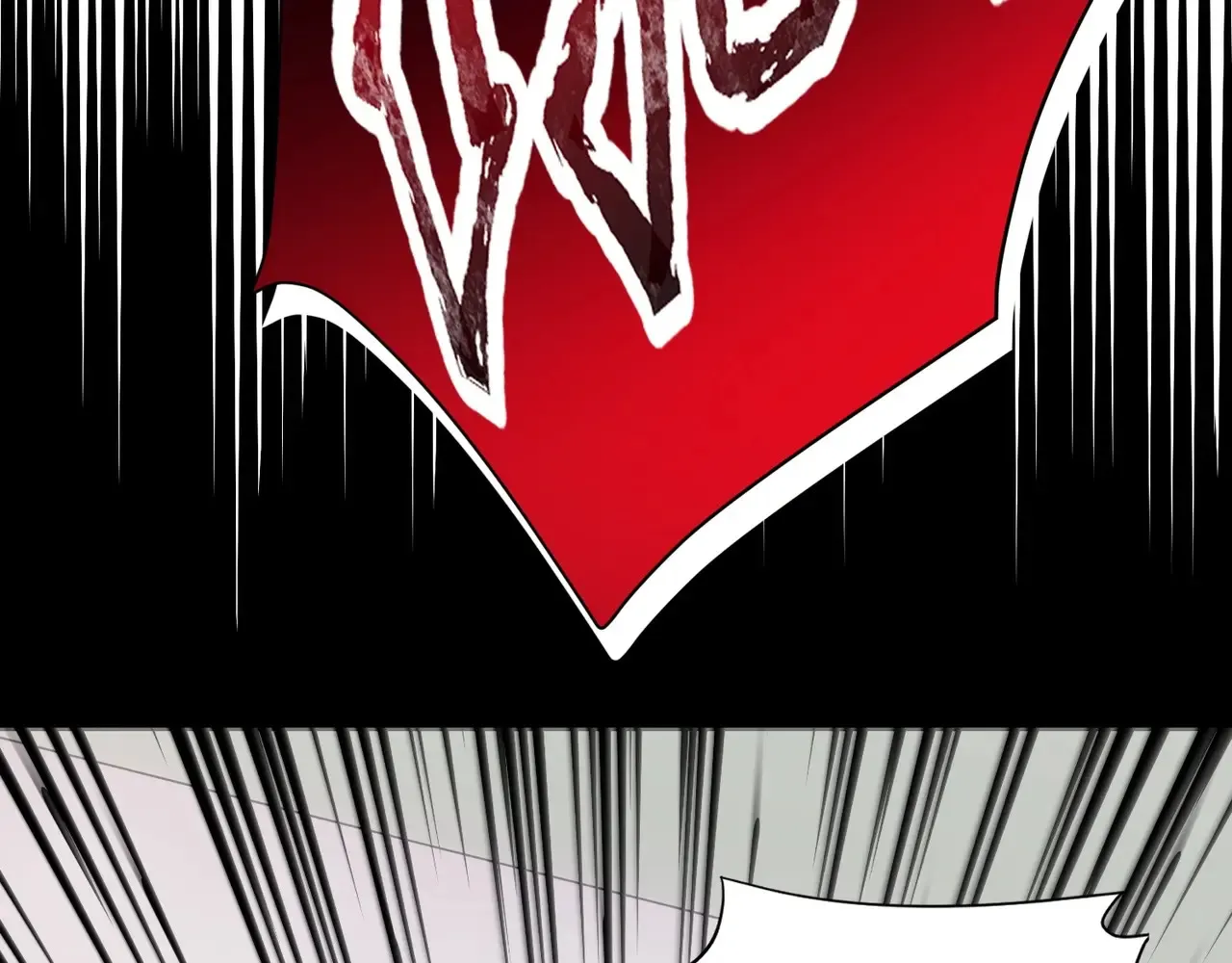 第115话 这没有你爸爸，快跟我走！ 第43页