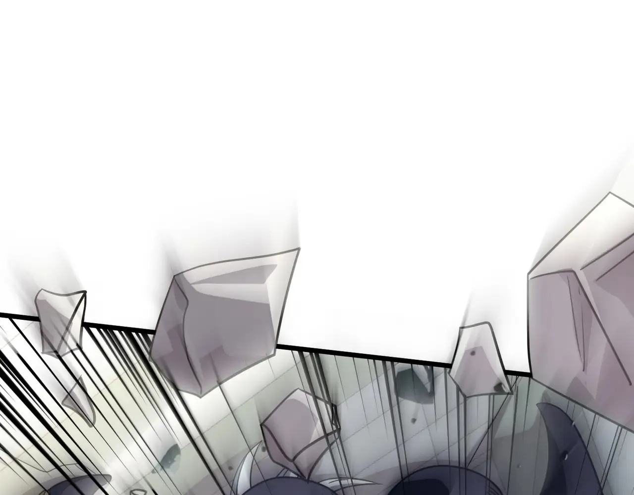 第115话 这没有你爸爸，快跟我走！ 第46页