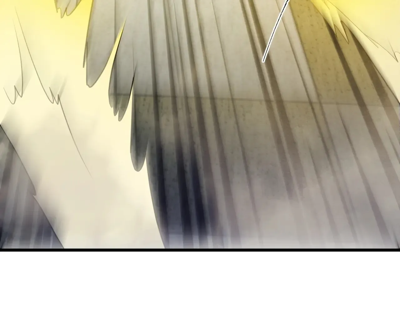 第115话 这没有你爸爸，快跟我走！ 第67页