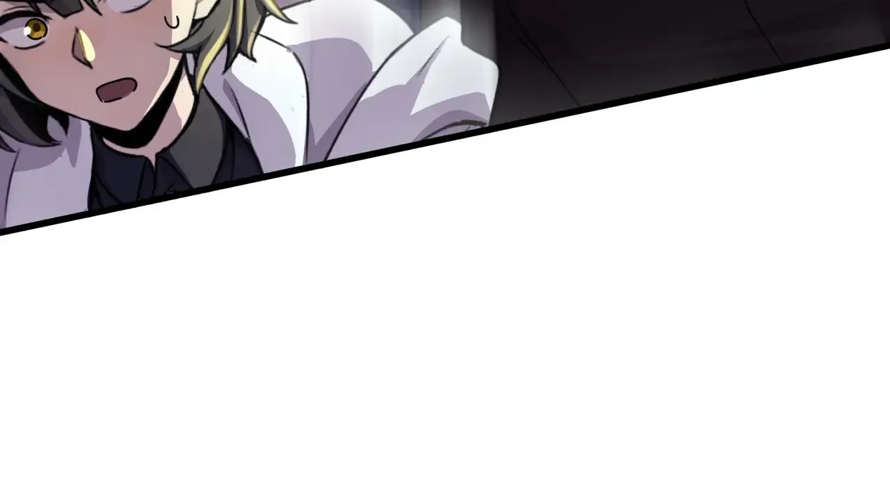 第115话 这没有你爸爸，快跟我走！ 第75页