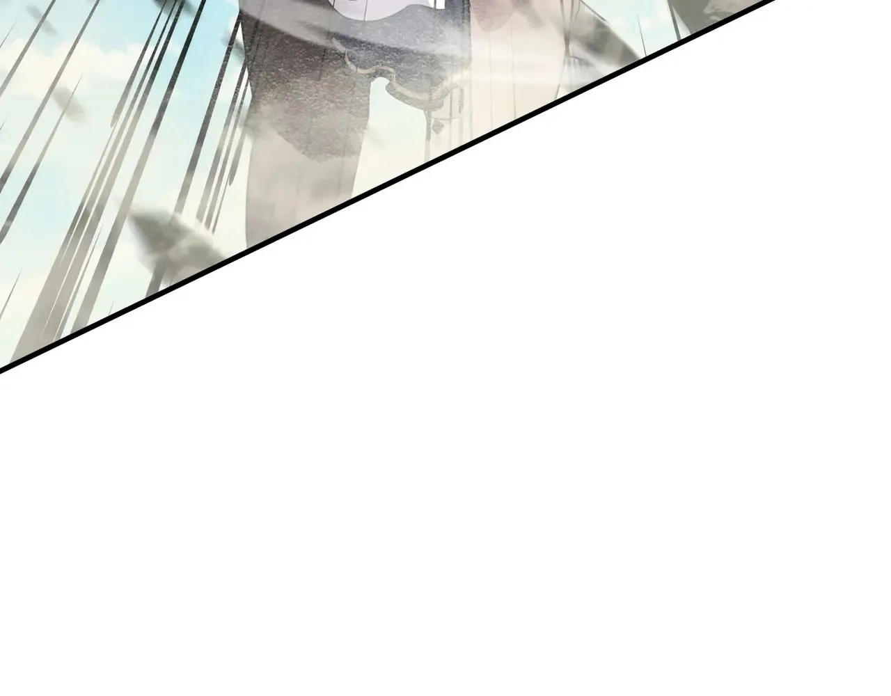 第115话 这没有你爸爸，快跟我走！ 第90页