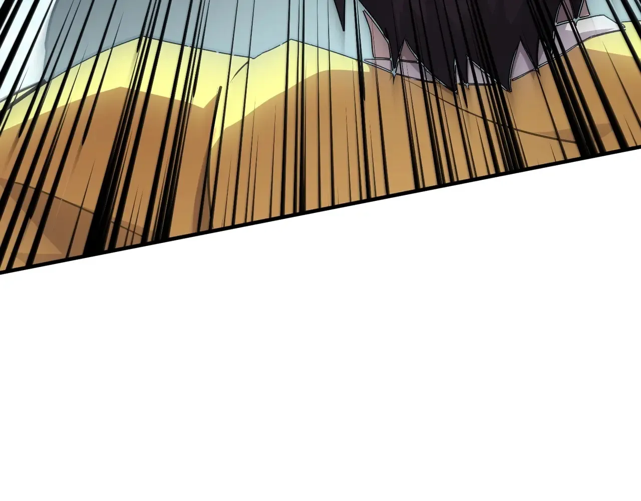 第115话 这没有你爸爸，快跟我走！ 第100页