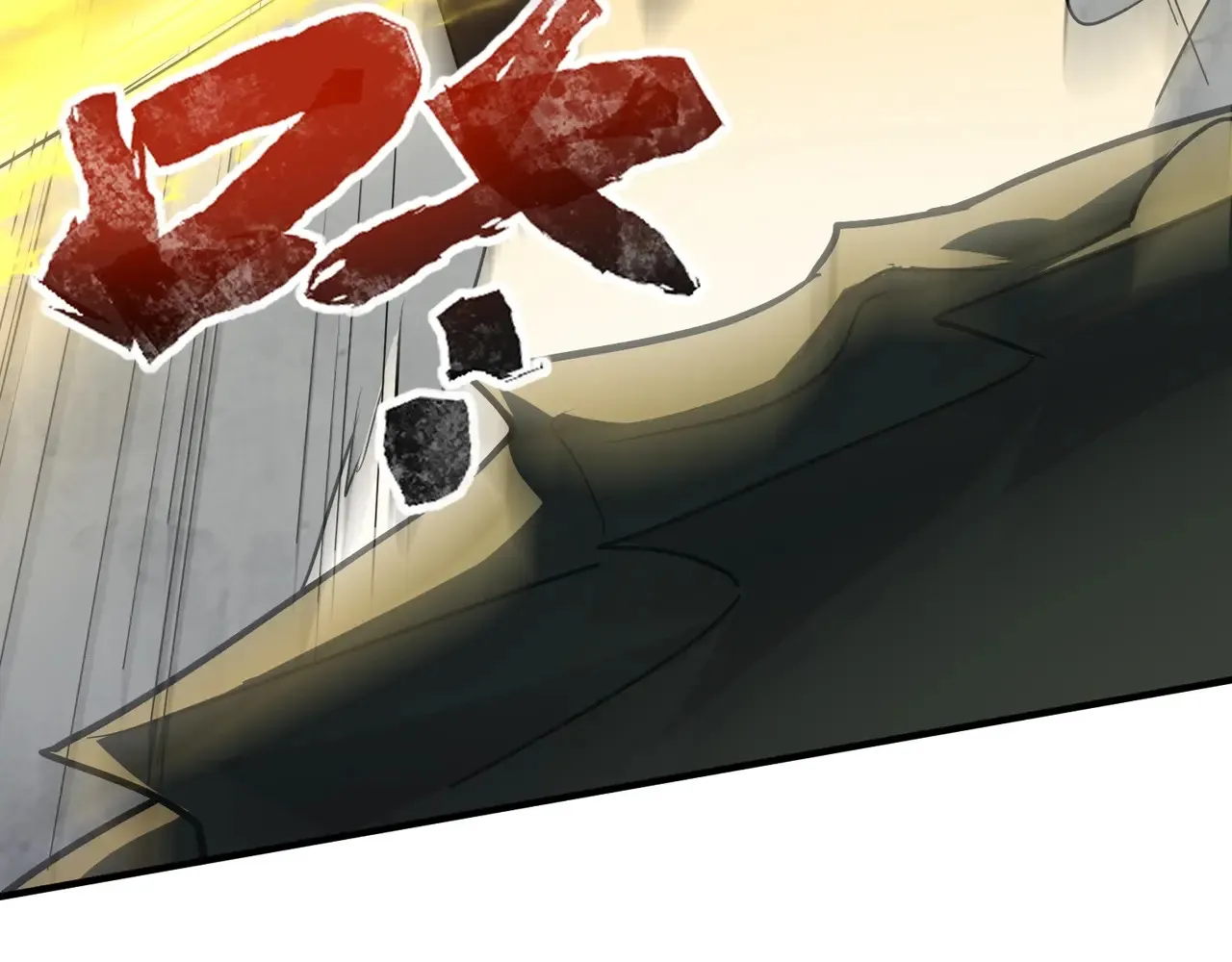 第115话 这没有你爸爸，快跟我走！ 第103页