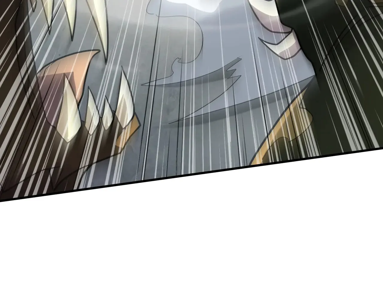 第115话 这没有你爸爸，快跟我走！ 第107页