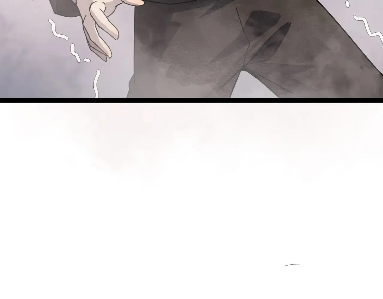 第115话 这没有你爸爸，快跟我走！ 第155页