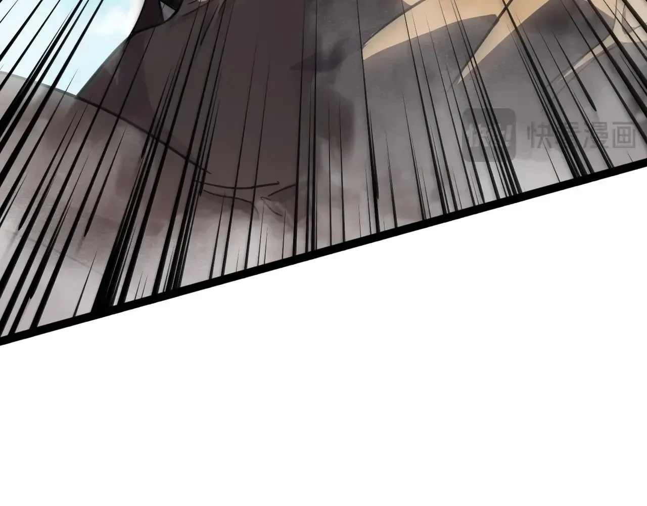 第116话 人类！我听从你的支配！ 第32页