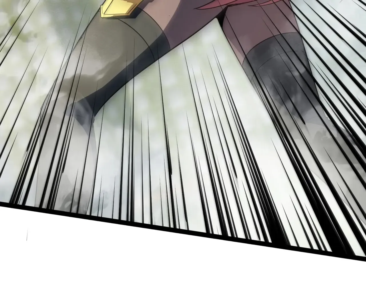 第116话 人类！我听从你的支配！ 第35页