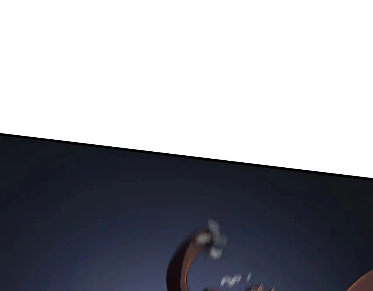 第116话 人类！我听从你的支配！ 第43页