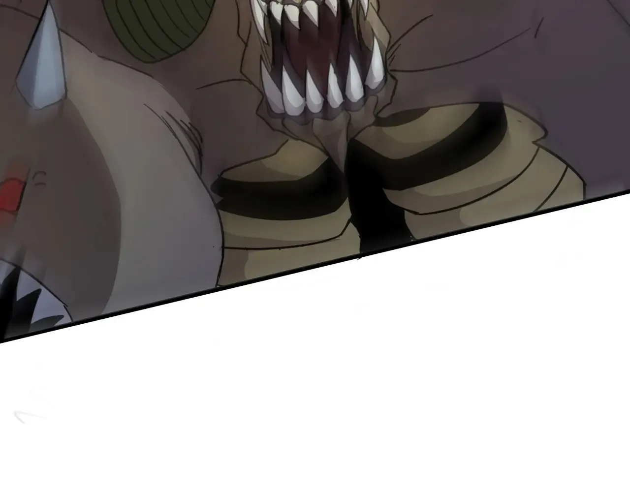 第116话 人类！我听从你的支配！ 第46页