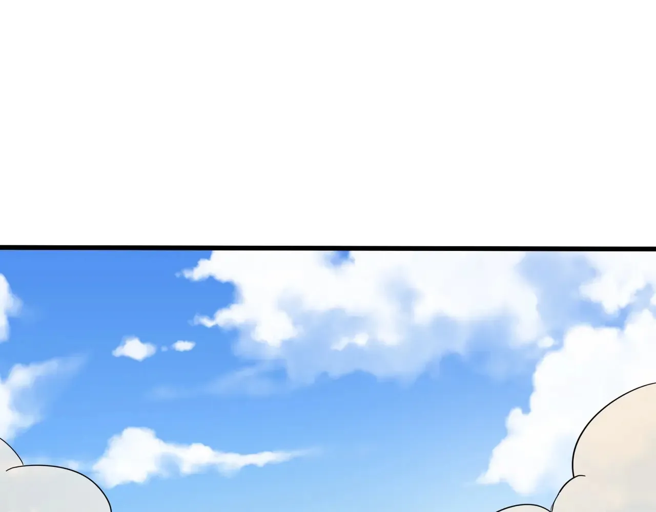 第116话 人类！我听从你的支配！ 第47页