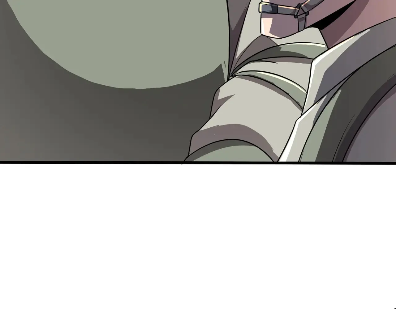 第116话 人类！我听从你的支配！ 第56页