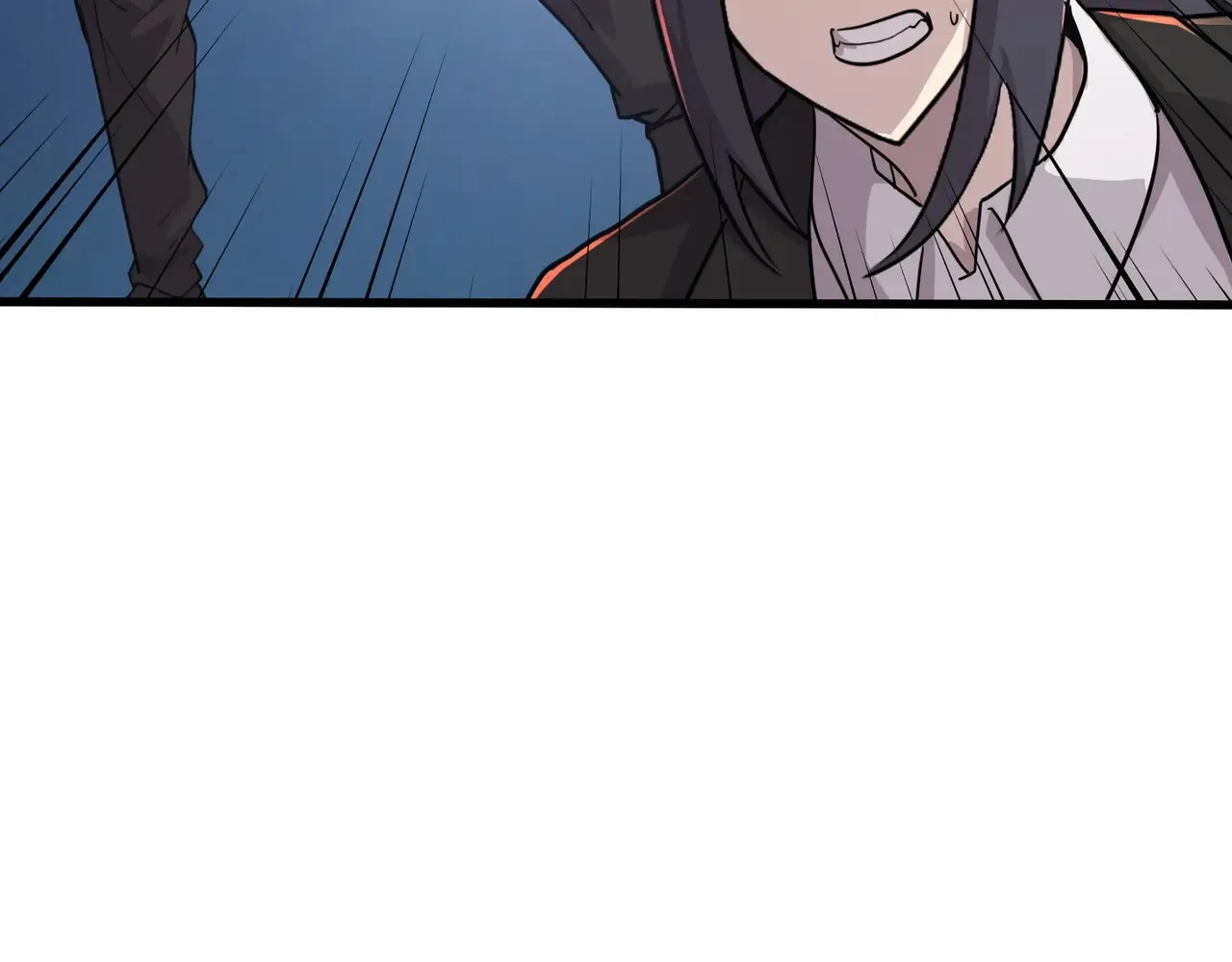 第116话 人类！我听从你的支配！ 第112页