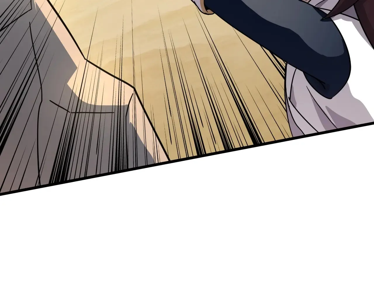 第116话 人类！我听从你的支配！ 第146页