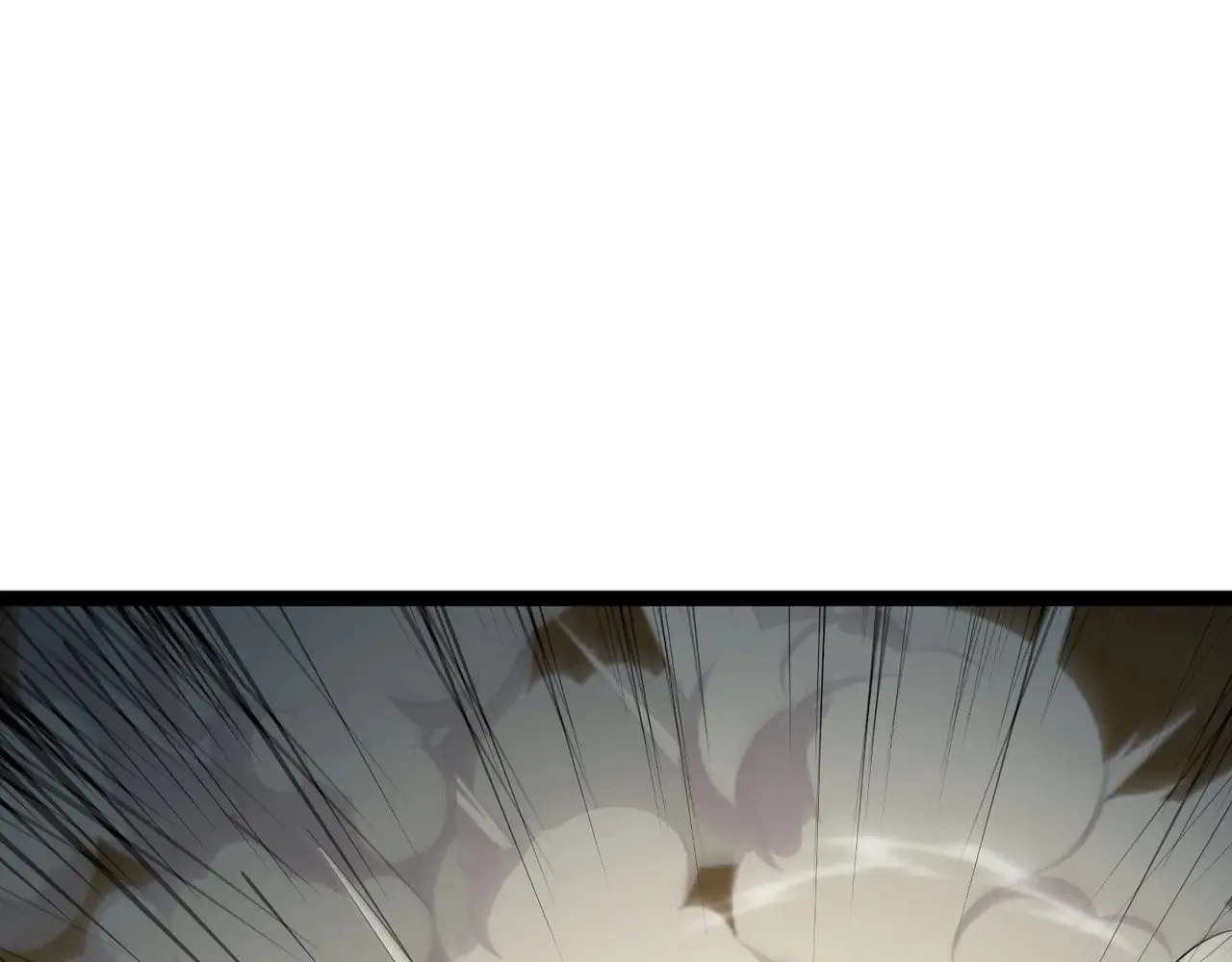 第117话 敢抢会长妹妹的怪？你是真不想好了！ 第19页